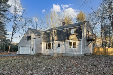 4 Allison Dr, Saco, ME 04072 - photo 2