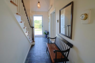 23 Stephen Phillips Rd, East Dennis, MA 02641 - photo 5