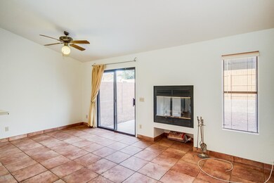 Bryonwood - 10085 (5)