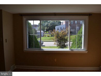 314 Lakeview Dr, Ridley Park, PA 19078 - photo 7