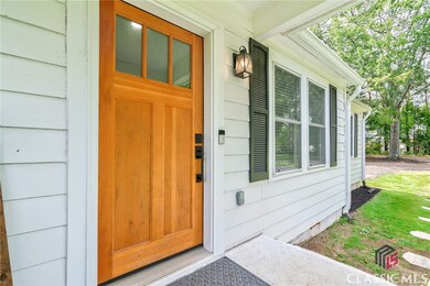 1031 Parrish Dr, Bogart, GA 30622 - photo 2