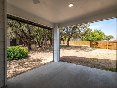 2404 Woodhaven Dr, Granbury, TX 76048 - photo 6