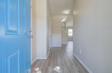 16826 Mammoth Springs Dr, Houston, TX 77095 - photo 5