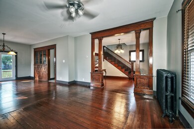 307 W Garfield Ave, Elkhart, IN 46516 - photo 4