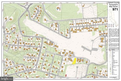 12120 Double Tree Ln, Lusby, MD 20657 - photo 7