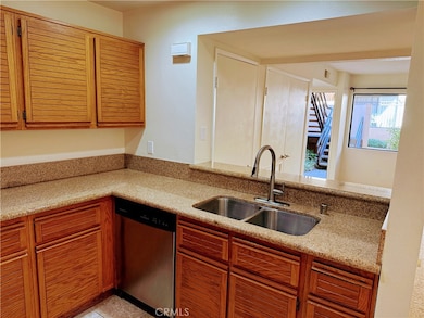 25671 Le Parc unit 85, Lake Forest, CA 92630 - photo 3