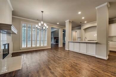 300 Foxborough Ln, Southlake, TX 76092 - photo 7