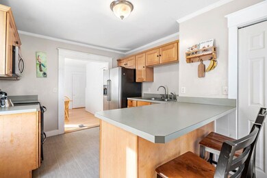 30 S Pine St unit 2, Dover, NH 03820 - photo 6