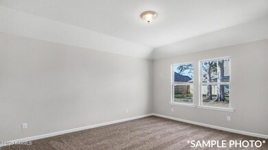 9381 Garrett Rd, Maurice, LA 70555 - photo 5