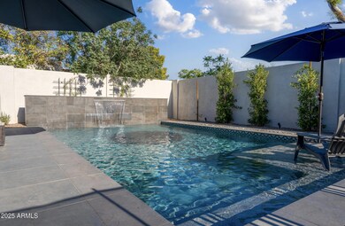 1929 E Redmon Dr, Tempe, AZ 85283 - photo 6