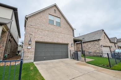 18214 Lake Eagle Dr, Cypress, TX 77433 - photo 5