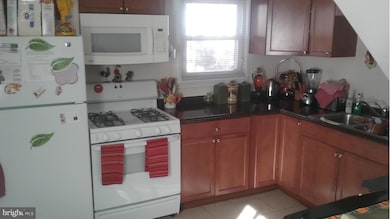 205 Manassas Dr, Manassas Park, VA 20111 - photo 6