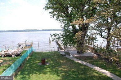 7428 Greenbank Rd, Middle River, MD 21220 - photo 6