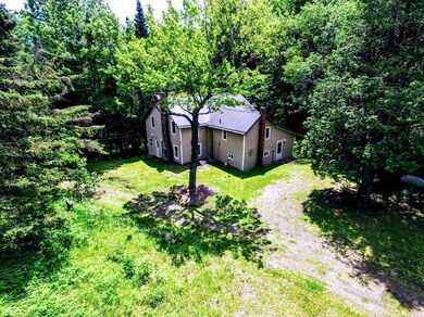 W15165 County Road D, Chetek, WI 54728 - photo 3