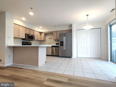 109 Buckingham Way, Mount Laurel, NJ 08054 - photo 3