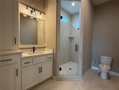 4628 SW Robinson Dr, Raymore, MO 64083 - photo 7