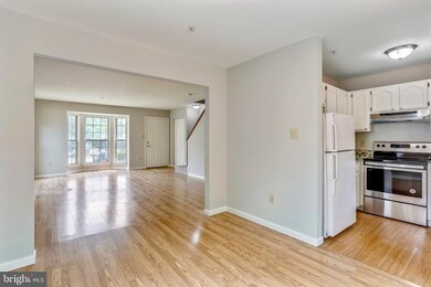2628 Deer Ridge Dr, Silver Spring, MD 20904 - photo 4