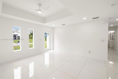 1221 Ederle St E, Lehigh Acres, FL 33974 - photo 4