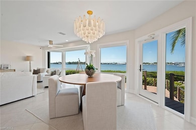 1301 Chesapeake Ave unit 1-B, Naples, FL 34102 - photo 6