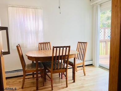 112 3rd St S, Brigantine, NJ 08203 - photo 7