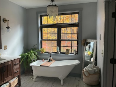 74 Lisa Dr, Lyman, ME 04002 - photo 7