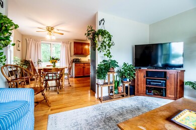 96 Barnstable Rd, South Portland, ME 04106 - photo 6