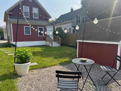 8 Monroe St, Dover, NH 03820 - photo 2