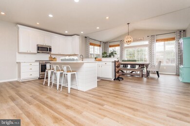 642 Fern Way, Sykesville, MD 21784 - photo 3