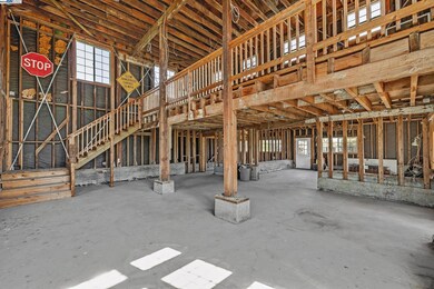 unlisted-address, Danville, CA 94526 - photo 7