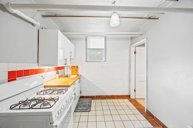 3421 Hennepin Ave unit 5, Minneapolis, MN 55408 - photo 5