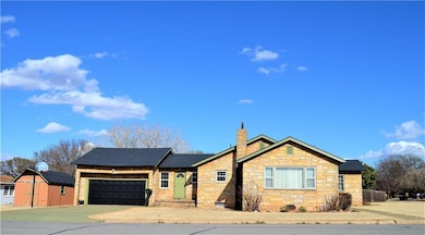 321 W 6th