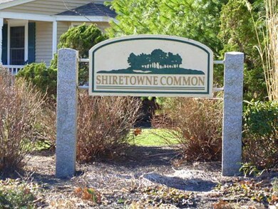 15 Bentley Place, Kennebunk, ME 04043 - photo 3