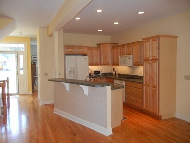 8 Spruce Dr, Wilbraham, MA 01095 - photo 6