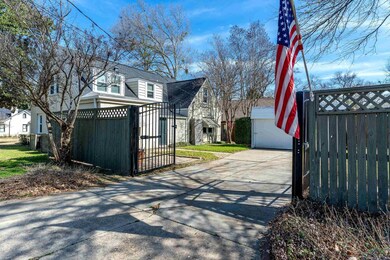 1100 Turner Dr, Longview, TX 75601 - photo 3