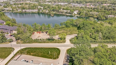 2700 Mc Kinley Ave, Columbus, OH 43204 - photo 5