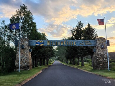 Lot 7 B19 Columbine, New Meadows, ID 83654 - photo 7