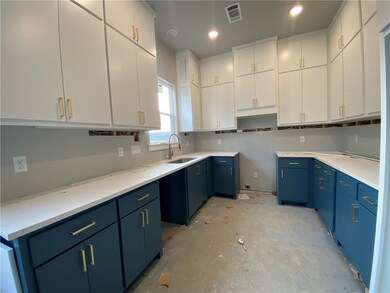 1602 S 23rd Place, Rogers, AR 72758 - photo 4