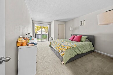 120 Fisherville Rd unit 15, Concord, NH 03303 - photo 4