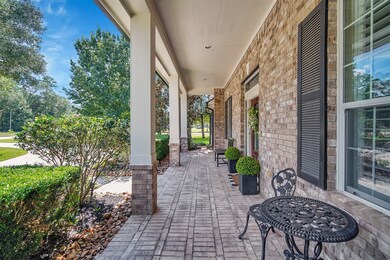 30303 Aldine Westfield Rd, Spring, TX 77386 - photo 4