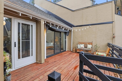 7B Glendale Ln, Rapid City, SD 57702 - photo 7