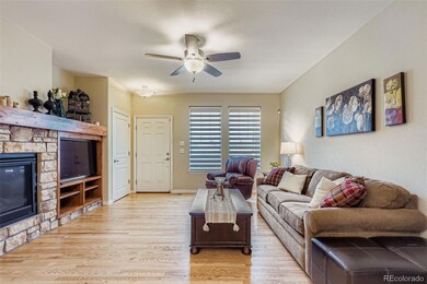 3751 W 136th Ave unit C4, Broomfield, CO 80023 - photo 6