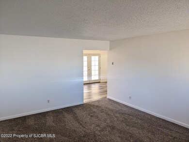 3601 Piedra Vista Dr, Farmington, NM 87402 - photo 6