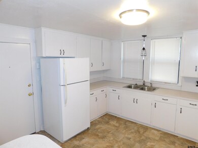 13586 State Highway 64 E, Tyler, TX 75707 - photo 7