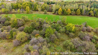 1215 Quincy St SW unit LOT A, Grandville, MI 49418 - photo 5