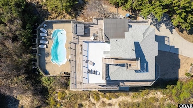 152 Whistling Swan Dr unit Lot 10, Kitty Hawk, NC 27949 - photo 3