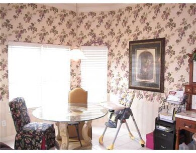 703 SW Maidstone Ave, Bentonville, AR 72712 - photo 6