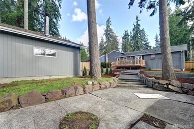 24320 3rd Place W, Bothell, WA 98021 - photo 5