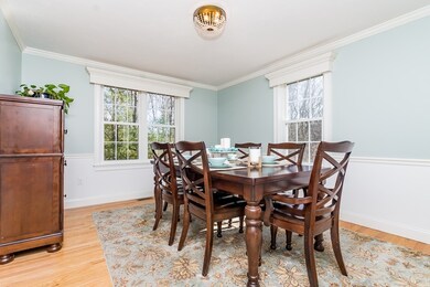 1 Resthaven Rd, Mendon, MA 01756 - photo 6