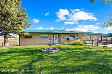 96197 E Highway 40, Craig, CO 81625 - photo 2