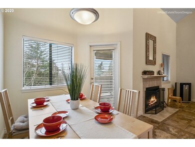 Fireplace Wood